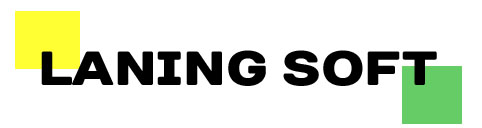 Laningsoft